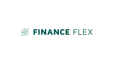 Finance Flex